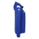 Kempa Giacca da donna Emotion 27