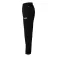Kempa Evolution juniorbyxor