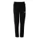 Kempa Pantalons de xandall Evolution