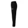 Kempa Pantalons de xandall Evolution