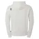 Kempa Sudadera con capucha Game Changer