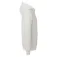 Kempa Moletom com capuz Game Changer
