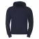 Kempa Sudadera con capucha Game Changer
