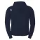 Kempa Sudadera con capucha Game Changer