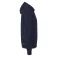 Kempa Sudadera con capucha Game Changer