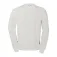 Kempa Sudadera Game Changer