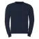 Kempa Sudadera Game Changer