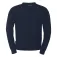 Kempa Game Changer sweatshirt