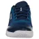 Kempa Kourtfly Two 室内运动鞋