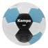 Kempa Leo Handballball