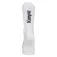Kempa Mitjons llargs Logo Classic