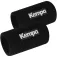 Kempa Long armband
