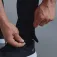 Kempa Calça de moletom Motion