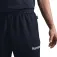 Kempa Motion Trainingsbroek