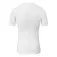 Kempa Performance Pro 半袖Tシャツ