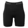 Kempa Performance Pro Damen Shorts