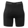 Kempa Performance Pro Damen Shorts