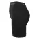 Kempa Performance Pro Damen Shorts