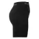 Kempa Performance Pro Damen Shorts