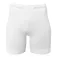 Kempa Performance Pro Damen Shorts
