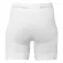 Kempa Performance Pro Damen Shorts