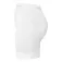 Kempa Performance Pro Damen Shorts