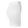 Kempa Performance Pro Damen Shorts