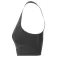 Kempa Top esportiu Performance Pro