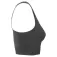 Kempa Top esportiu Performance Pro