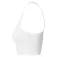 Kempa Top de sport Performance Pro