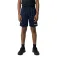 Kempa Pocket shortsit