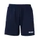Kempa Short Pocket