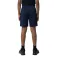 Kempa Pocket shortsit