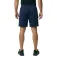 Kempa Pocket shorts