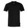 Kempa Prime kurzarm-poloshirt