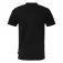 Kempa Prime kurzarm-poloshirt