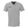 Kempa Prime kurzarm-poloshirt