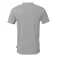 Kempa Prime kurzarm-poloshirt