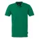 Kempa Prime kurzarm-poloshirt