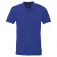 Kempa Prime kurzarm-poloshirt
