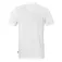 Kempa Prime kurzarm-poloshirt