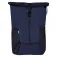 Kempa Mochila Rolltop