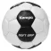 Kempa Soft Grip Game Changer håndbold bold