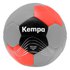 Kempa Balón Balonmano Spectrum Synergy Pro
