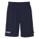 Kempa Pantalones cortos junior Team