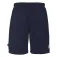 Kempa Team junior shorts
