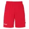 Kempa Team junior-shorts