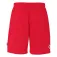 Kempa Team junior-shorts