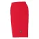 Kempa Team junior-shorts