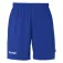 Kempa Team junior-shorts